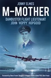 Book cover of M-Mother by Unknown