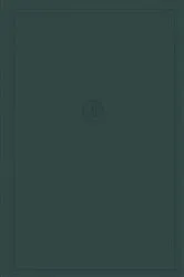 Book cover of Macaca mulatta by Sohan Manocha