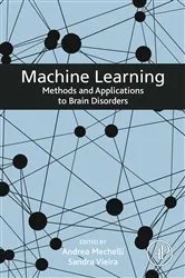 Book cover of Machine Learning by Tony Jebara