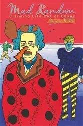 Book cover of Mad Random by Unknown