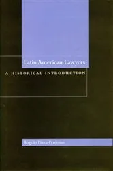 Book cover of Madmen, Intellectuals, and Academic Scribblers by Edward J. López