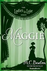Book cover of Maggie by Stephen Crane