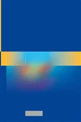 Book cover of Magnetic Resonance Imaging of Congenital Heart Disease (2nd ed.) by Mushabbar A. Syed