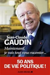 Book cover of Maintenant je vais tout vous raconter... by Unknown