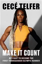 Book cover of Make It Count by Unknown