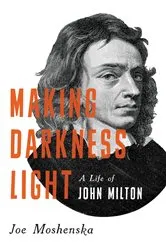 Book cover of Making Darkness Light by Unknown