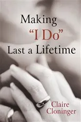 Book cover of Making 