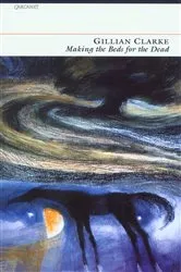 Book cover of Making the Beds for the Dead by Unknown
