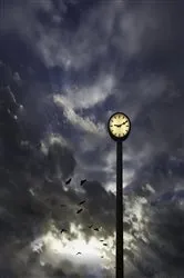 Book cover of Making Up Lost Time by Adamson, David, M