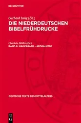 Book cover of Makkabäer – Apokalypse by Charlotte Müller