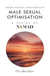 Book cover of Male Sexual Optimisation by Unknown