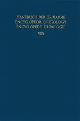Book cover of Malformations by Arjan D. Amar