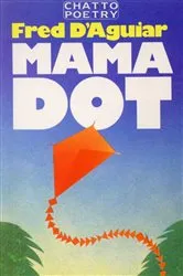 Book cover of Mama Dot by Unknown