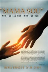 Book cover of 