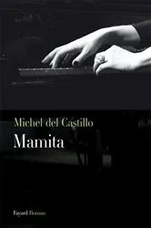 Book cover of Mamita by Unknown