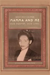 Book cover of Mamma and Me by Unknown