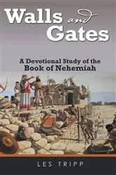 Book cover of Man Has Put God on Trial and Found Him Guilty! by E. C. Moses