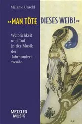 Book cover of 