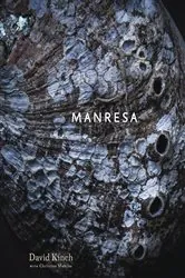 Book cover of Manresa by N/A