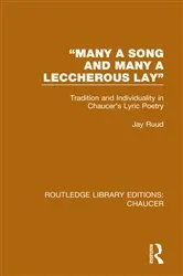 Book cover of 