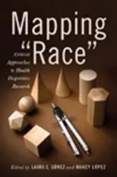 Book cover of Mapping 