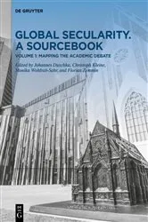Book cover of Mapping the Academic Debate by Unknown