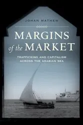 Book cover of Margins of the Market by Unknown