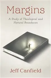 Book cover of Margins by Craig Silvey