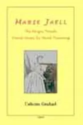 Book cover of Marie Jaell -- The Magic Touch by Catherine Guichard