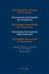 Book cover of Mario – Prevostito by Michael Peschke