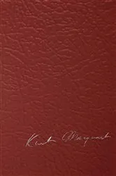 Book cover of Marquart's Works - Popular Writings by Herman J Otten