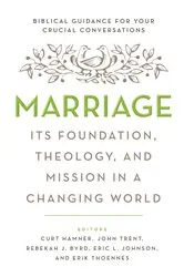 Book cover of Marriage by H.G. Wells