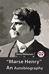 Book cover of 