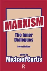 Book cover of Marxism (2nd ed.) by Unknown