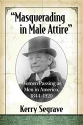 Book cover of 