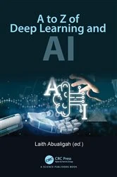 Book cover of Mastering the Minds of Machines by Laith Abualigah