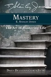 Book cover of Mastery by Arturo E. Hernandez