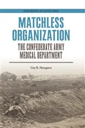 Book cover of Matchless Organization by Guy R. Hasegawa