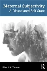 Book cover of Maternal Subjectivity by Unknown