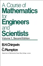 Book cover of Mathematical Methods (2nd ed.) by Unknown