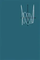 Book cover of Mathematical Methods for Physicists (3rd ed.) by Unknown