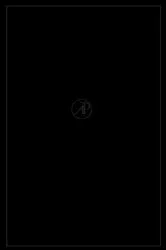 Book cover of Mathematical Methods by Jacob Korevaar