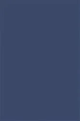 Book cover of Mathematical Tables by Unknown