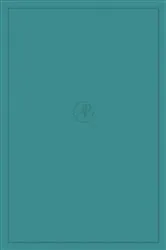 Book cover of Mathematical Theory of Probability and Statistics by Unknown