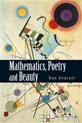 Book cover of Mathematics, Poetry And Beauty by Unknown