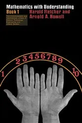 Book cover of Mathematics with Understanding by Harold Fletcher