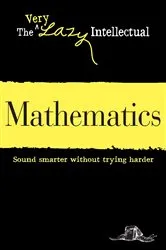 Book cover of Mathematics by Unknown