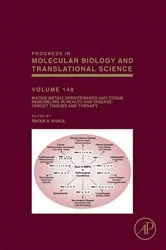 Book cover of Matrix Metalloproteinases and Tissue Remodeling in Health and Disease: Target Tissues and Therapy by Unknown