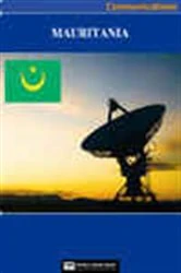 Book cover of Mauritania Media, Internet & Telecommunications Complete Profile (2nd ed.) by World Trade Press