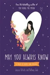 Book cover of May You Always Know by Unknown